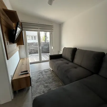 Ortak * Белград